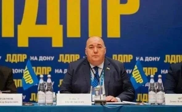 Суд в Сочи не будет пересматривать иск экс-депутата к блогеру