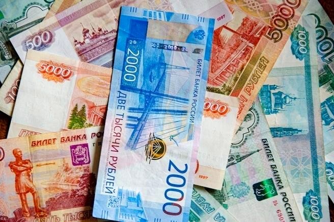 Четверо мошенников задержаны в Сочи за кражу 3,2 миллиона рублей