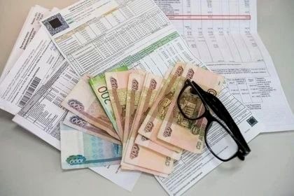 Долги жителей Сочи перед «Водоканалом» превысили 219 миллионов рублей