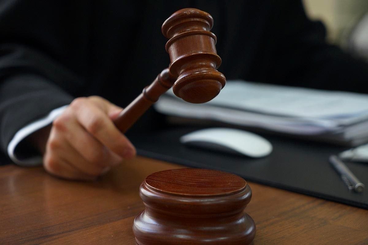Суд отклонил иск о взыскании 29,6 млн рублей с администрации Сочи за гостиничный комплекс