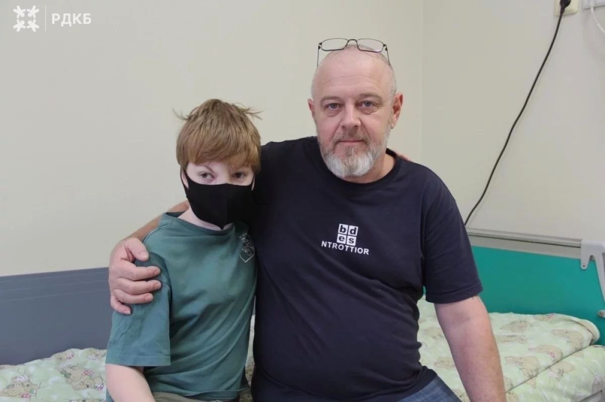 Суд взыскал 15 миллионов рублей с владельца хаски, напавших на девятилетнего ребёнка в Сочи
